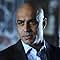 Faran Tahir