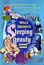 Sleeping Beauty (1959)