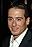 Kirk Acevedo's primary photo