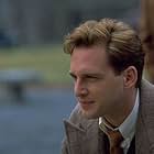 Josh Lucas in A Beautiful Mind (2001)