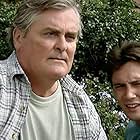 John Howard and Daniel Bowden in Always Greener (2001)