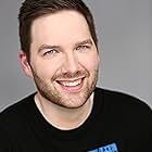 Chris Stuckmann