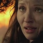 Emily Browning in Pompeii (2014)