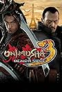 Onimusha 3: Demon Siege (2004)