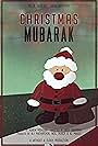 Christmas Mubarak (2018)