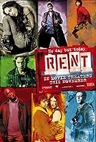 Rent