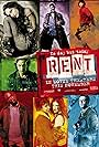 Rent (2005)