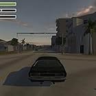 Driv3r (2004)