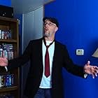 Doug Walker in Nostalgia Critic (2007)