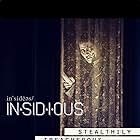 Insidious: Chapter 2