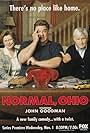 Normal, Ohio (2000)