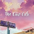 The Law Cafe (2022)