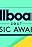 2017 Billboard Music Awards