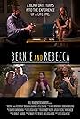 Bernie and Rebecca (2016)