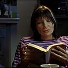 Fiona Allen in Happiness (2001)