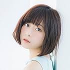 Inori Minase