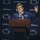 Al Pacino in Paterno (2018)