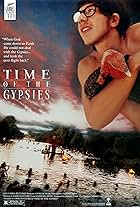 Time of the Gypsies (1988)