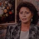 Elizabeth Ashley in Murder, She Wrote (1984)