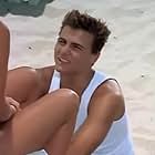 Jeremy Jackson in Baywatch (1989)