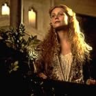 Gwyneth Paltrow in Shakespeare in Love (1998)