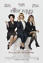 The First Wives Club