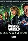 Doctor Who: Doom Coalition (2015)