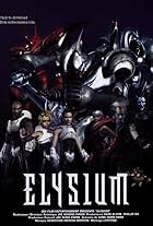 Elysium