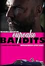 Cupcake Bandits (2012)