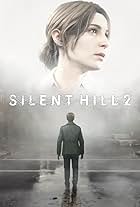 Silent Hill 2