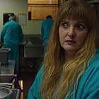 Drew Barrymore in The Stand In (2020)