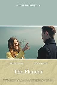 The Flaneur (2019)