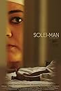 Solei-Man (2012)