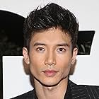 Manny Jacinto