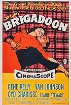 Brigadoon