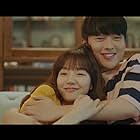 Lim Soo-jung and Jang Ki-yong in Search: WWW (2019)