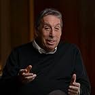 Ivan Reitman