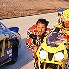 Martin Henderson in Torque (2004)