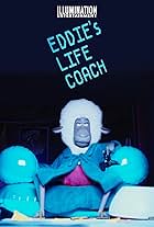 Eddie's Life Coach