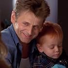 Mikhail Baryshnikov in Sex and the City (1998)