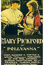 Pollyanna