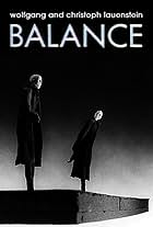 Balance