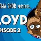 Lloyd (2015)