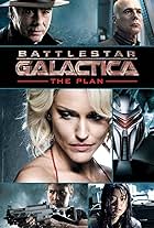 Battlestar Galactica: The Plan