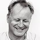 Stellan Skarsgård