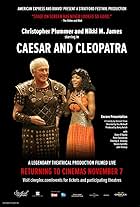 Caesar and Cleopatra