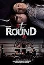 13th Round (2021)