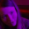 Emily Browning in Golden Exits (2017)