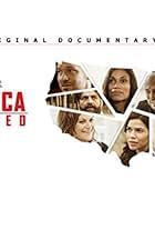 America Divided (2016)