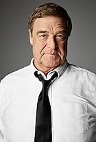 John Goodman